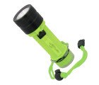 AQUA MARINE - 6W Rechargeable Diving Light